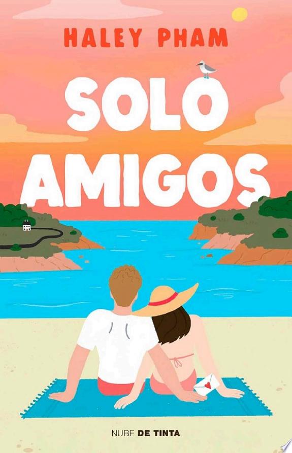 SOLO AMIGOS