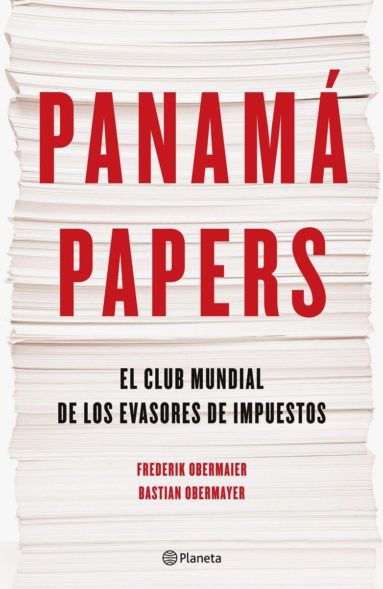 Panama papers