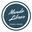 Mundolibros logo