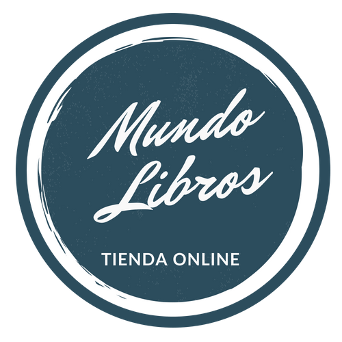 Mundolibros