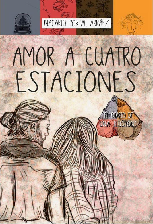 Amor a Cuatro Estaciones