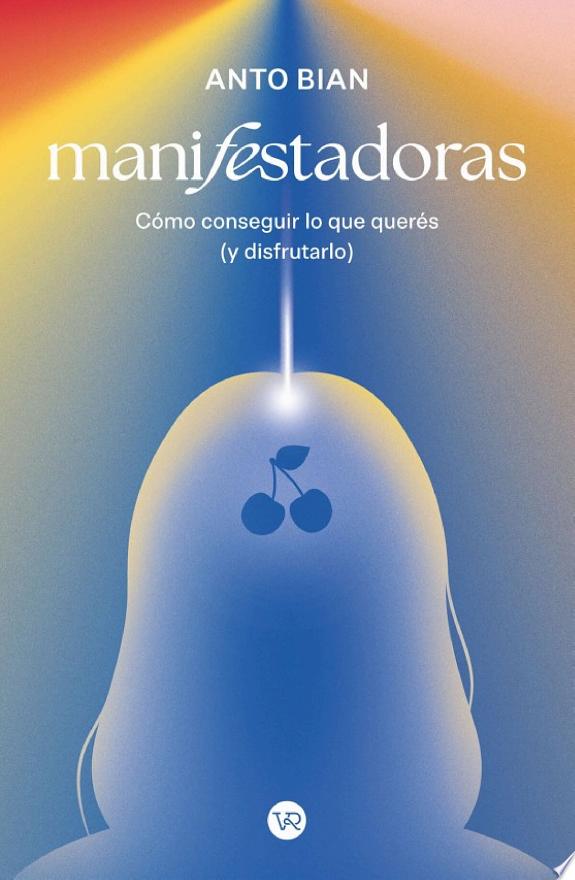 MANIFESTADORAS