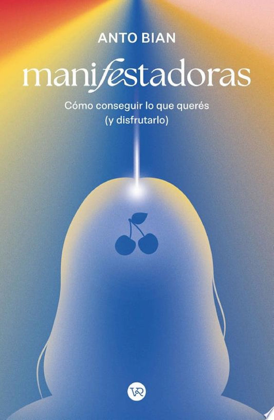 MANIFESTADORAS
