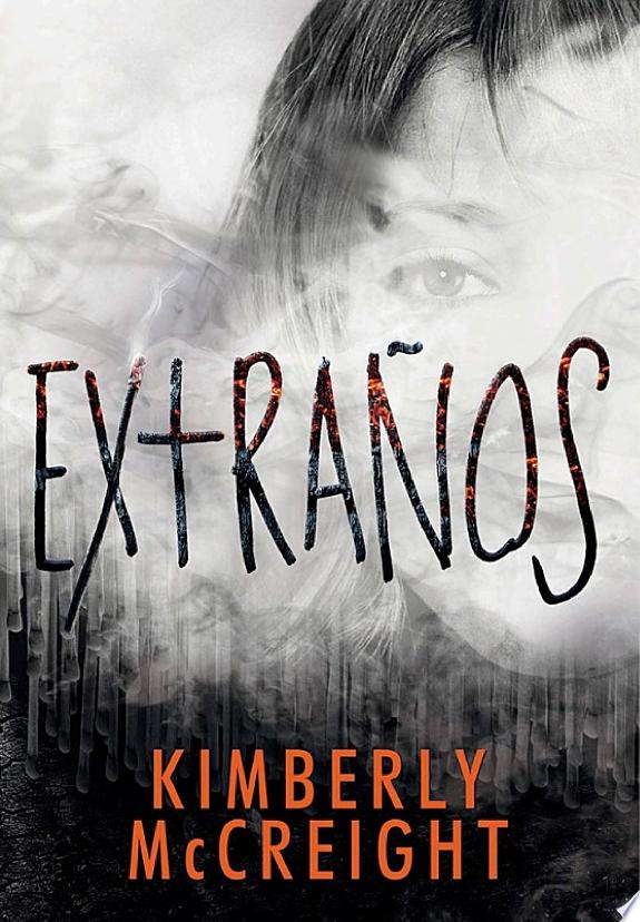 Extraños