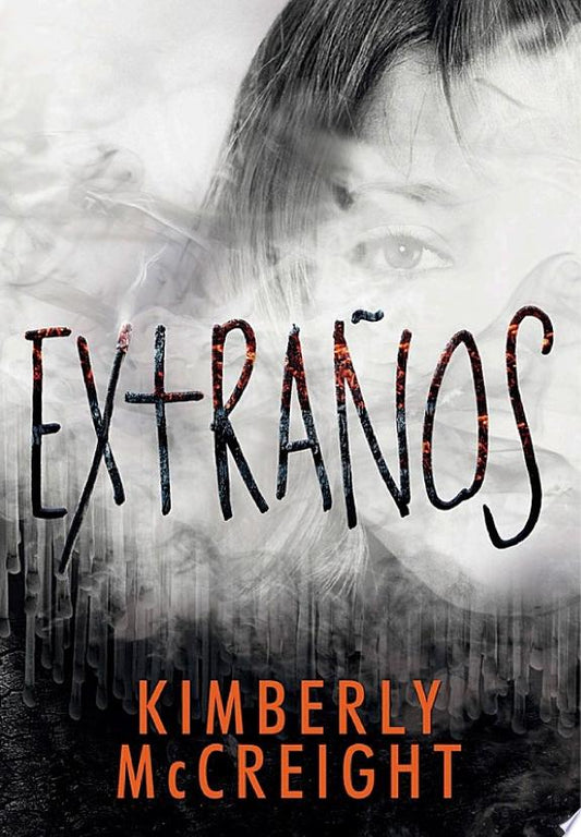 Extraños