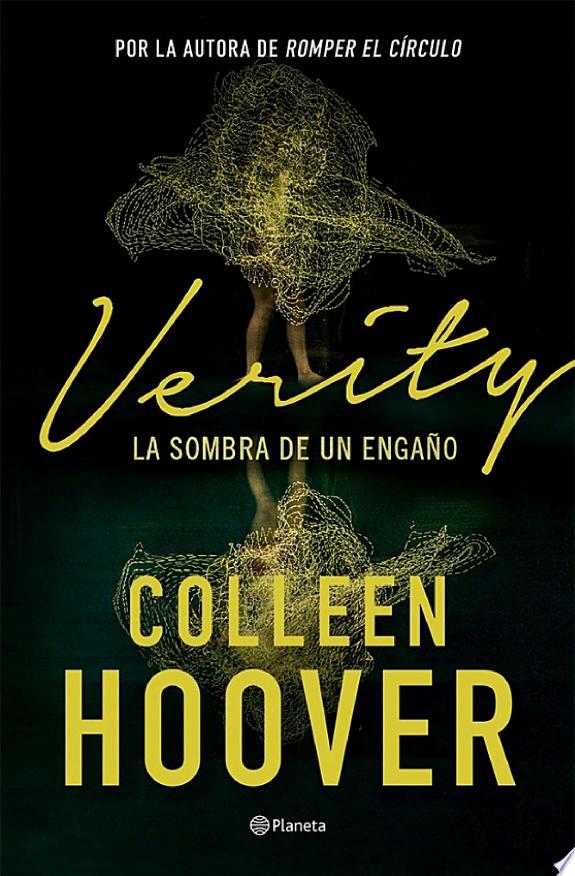VERITY