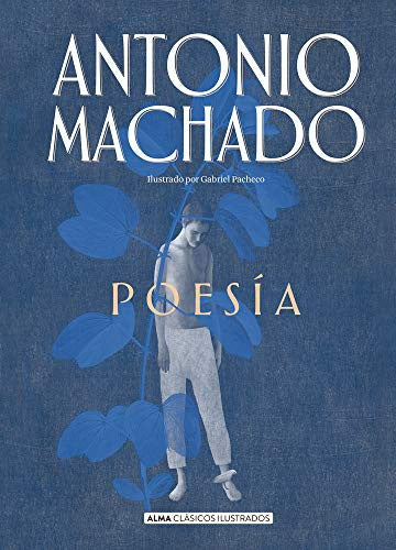 Poesia de Antonio Machado